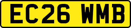 EC26WMB