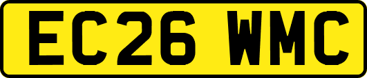 EC26WMC