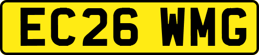 EC26WMG