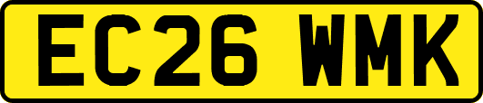 EC26WMK