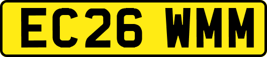 EC26WMM