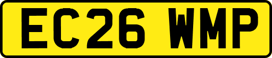 EC26WMP