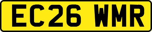 EC26WMR