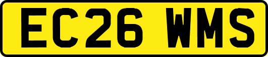 EC26WMS