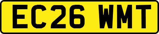 EC26WMT
