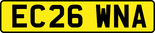 EC26WNA