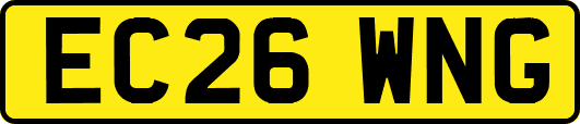 EC26WNG