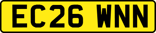 EC26WNN