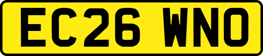 EC26WNO