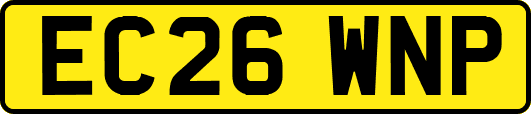 EC26WNP