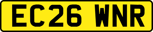 EC26WNR