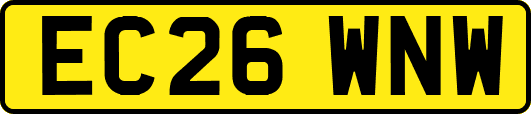 EC26WNW