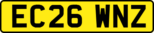 EC26WNZ