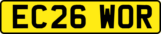 EC26WOR