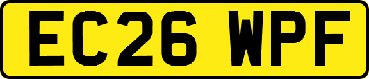 EC26WPF