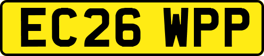EC26WPP