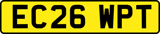 EC26WPT