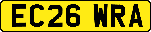 EC26WRA