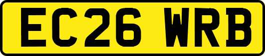 EC26WRB