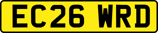 EC26WRD