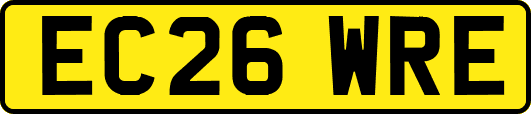 EC26WRE