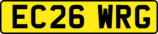 EC26WRG