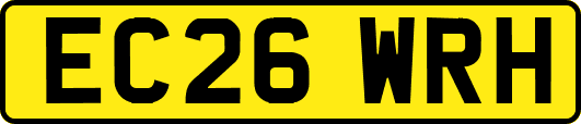 EC26WRH