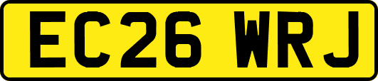 EC26WRJ