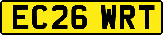 EC26WRT