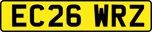 EC26WRZ