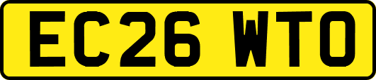 EC26WTO