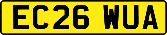 EC26WUA