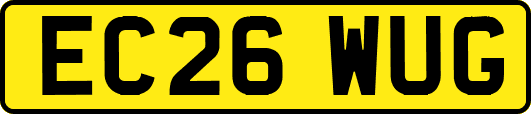 EC26WUG