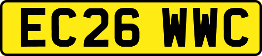 EC26WWC