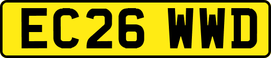 EC26WWD