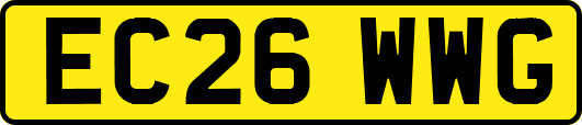 EC26WWG