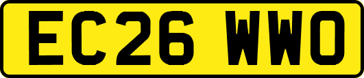 EC26WWO