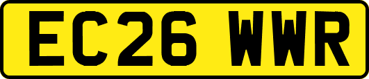 EC26WWR