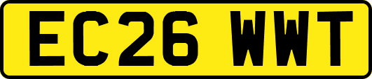 EC26WWT