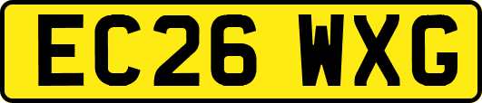 EC26WXG
