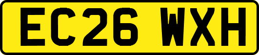 EC26WXH
