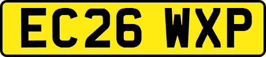EC26WXP