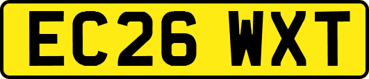 EC26WXT
