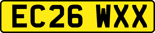 EC26WXX