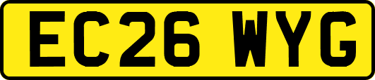 EC26WYG