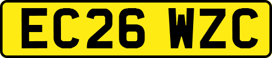 EC26WZC