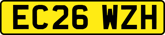 EC26WZH