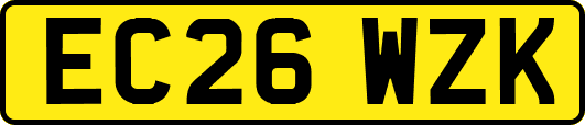 EC26WZK