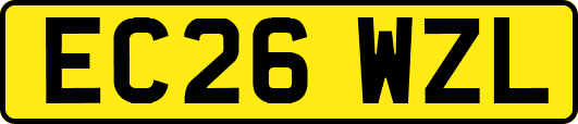 EC26WZL