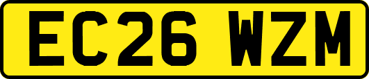 EC26WZM